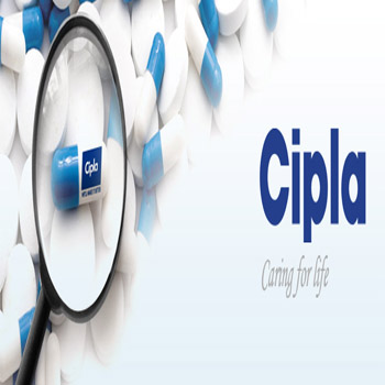 Cipla to acquire 14.6% stake in Chase Pharma of US